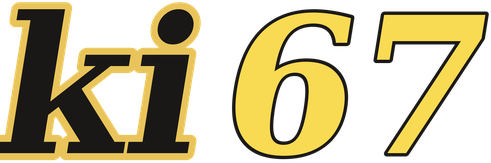 ki67 logo