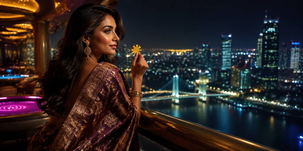 ki67 স্লট গেম