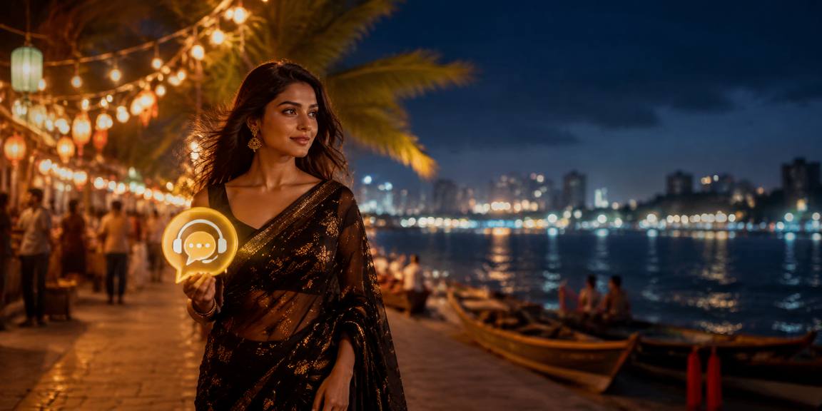ki67 ki67 লাইভ ক্যাসিনো স্লট